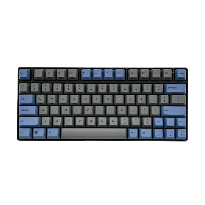 楽天市場】【公式】 REALFORCE RC1 キーボード 対応 キーキャップ 