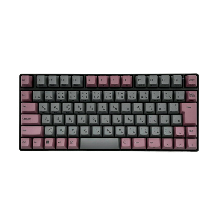 a*o様 リアルフォース/REALFORCE RC1 日本語 45g荷重 強う スーパ