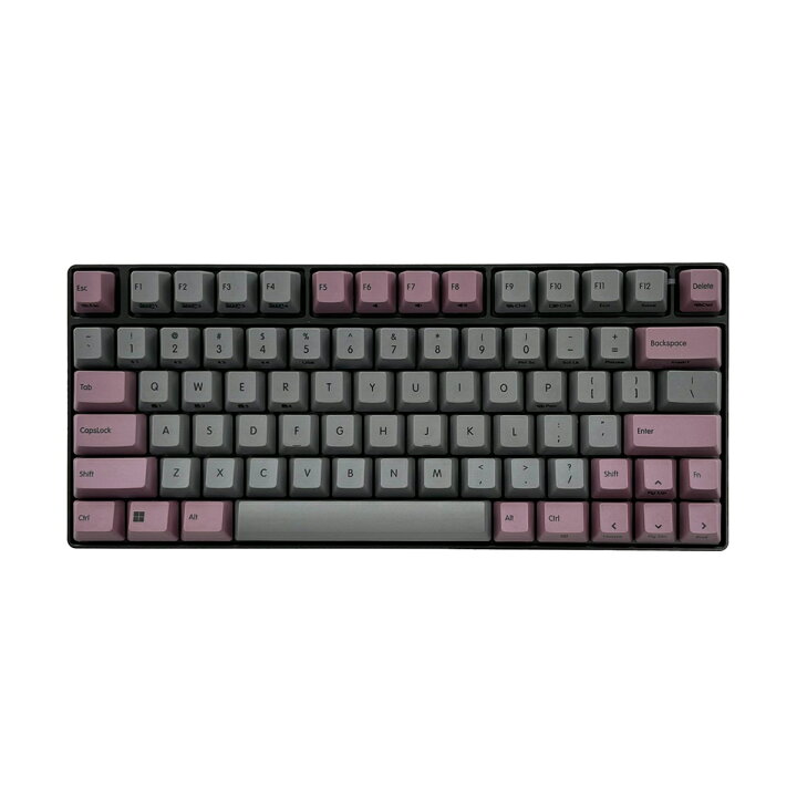 楽天市場】【公式】 REALFORCE RC1 キーボード 対応 キーキャップ 