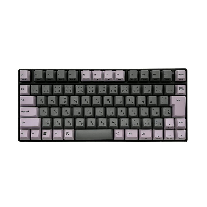 楽天市場】【公式】 REALFORCE RC1 キーボード 対応 キーキャップ 