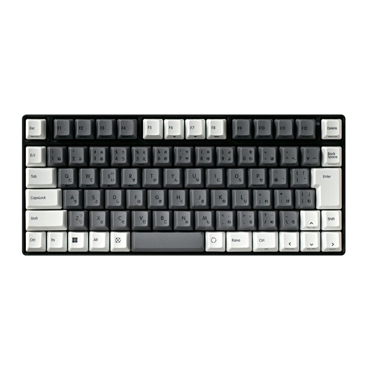 楽天市場】【公式】 REALFORCE RC1 キーボード 対応 キーキャップ 