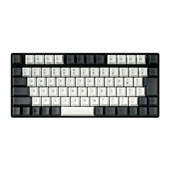 楽天市場】【公式】 REALFORCE RC1 キーボード 対応 キーキャップ 