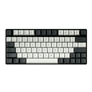 �y�����z REALFORCE RC1 �L�[�{�[�h �Ή� �L�[�L���b�v �Z�b�g �_�[�N�u���[ �_�[�N���[�u �X���[�L�[���C���b�N �_�[�N�O���[ ���{��z�� �p��z�� ���ȃ��X ���؈�� PBT ���A���t�H�[�X ���v