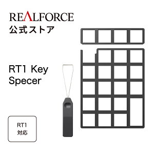 yzREALFORCE L[Xy[T[ RT1 eL[{[h p 2mm3mmZbg v L[v[ T1AKSA