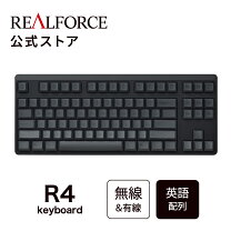 楽天市場】realforce usの通販