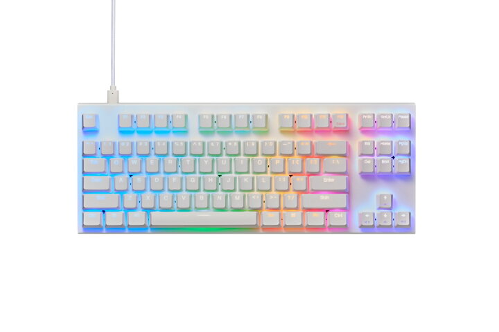 楽天市場】【公式】 REALFORCE GX1Plus ラピッドトリガー ゲーミング 