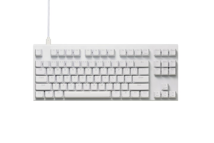 楽天市場】【公式】 REALFORCE GX1Plus ラピッドトリガー ゲーミング 
