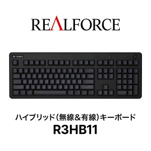 yz REALFORCE R3 L[{[h pz 30g 45g tL[{[h eL[X ubN _[NO[ Bluetooth USB É ؈ CX nCubhf  v AtH[X