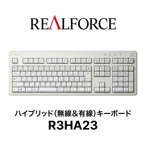yz REALFORCE R3 L[{[h nCubh {z zCg tL[{[h eL[X 45g ω׏d 30g Bluetooth 5.0 USB É ؈ CX  L Ή v