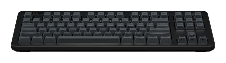 楽天市場】【公式】 REALFORCE R3 キーボード 英語配列 30g 45g フル 