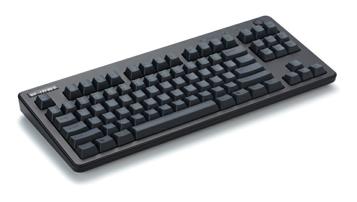楽天市場】【公式】 REALFORCE R3 キーボード 英語配列 30g 45g フル  