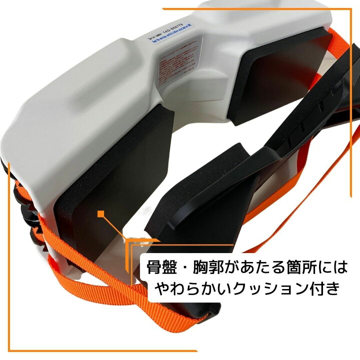 楽天市場】リアライン・コアSIセット （胸郭ユニット、SIユニット 