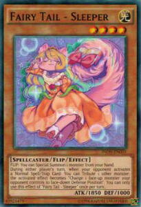 �V�Y�� INOV-EN035 �d���`�P-�^�[���A(�p��� Unlimited Edition �m�[�}�����A) Invasion Vengeance