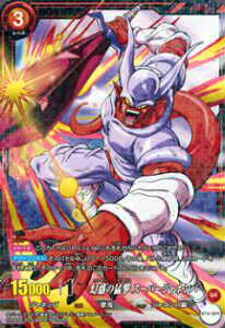 hS{[ ICJ[h_X BT5-009 f̖Ҍ X[p[Wlo(X[p[A)yViz