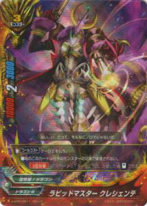 ofBt@Cg X-CP01/0011 sbh}X^[ NVFe(K`A)yViz