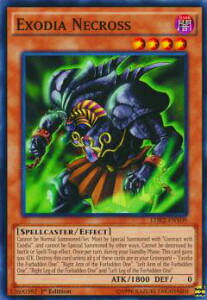 VY LDK2-ENY09 GN]fBAElNX