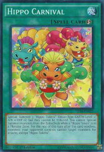 �V�Y�� YS16-EN023 �J�o�[�J�[�j�o��(�p��� 1st Edition �m�[�}��)�y�V�i�z