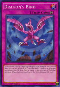 �V�Y�� MP16-EN223 ���̑���(�p��� 1st Edition �m�[�}��)�y�V�i�z