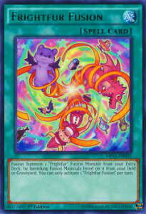 VY MP16-EN026 ߋZ(p 1st Edition A)yViz