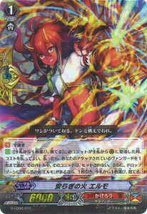 @K[h G-LD02/011_r 炬̉ G({LD(RRRdl))yViz