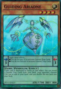 VY PEVO-EN027 ̃AAhl(p 1st Edition X[pA)yViz