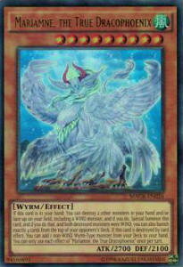 VY MACR-EN026 ^}Al(p Unlimited Edition EgA) Maximum Crisis }LV}ENCVX