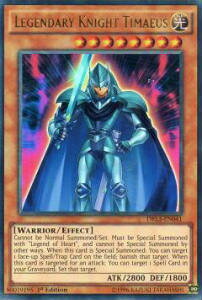 VY DRL3-EN041 `̋Rm eB}CIX(p 1st Edition EgA) Dragons of Legend : Unleashed