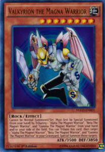 VY YGLD-ENB01 ΂̐m}OlbgEoLI(p 1st Edition EgA)yViz