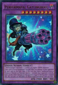 VY MACR-EN040 EMKgO[(p Unlimited Edition EgA) Maximum Crisis }LV}ENCVX