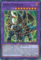 楽天市場】超魔導剣士−ブラック・パラディンの通販