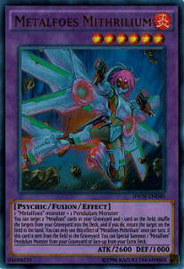 �V�Y�� INOV-EN040 ���^���t�H�[�[�E�~�X���G��(�p��� Unlimited Edition �E���g�����A) Invasion Vengeance