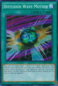 �V�Y�� YGLD-ENB22 �g�U����g��(�p��� 1st Edition �m�[�}��)�y�V�i�z