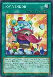 VY NECH-EN060 gC|bg(p 1st Edition m[})yViz