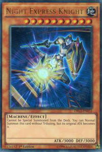 VY DRL3-EN072 [}sRmiCgEGNXvXEiCg(p 1st Edition EgA) Dragons of Legend : Unleashed