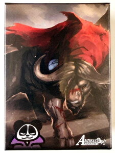 yfbL̔zAj}J[hQ[ ACG 2efbL pcfbL [u[g]