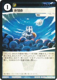 【Foil】アニマルカードゲーム ACG-114 夜知恵 第2弾デッキ ヒョウデッキ