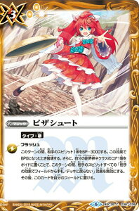 ogXsbc BSC35-038 sUV[g (C R) fB[ou[X^[ h[AChtFXeBoI