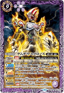 ogXsbc CB08-032 QfEXNmX (R A) ʃC_[ ~]Ɛ؎DƉ̒a