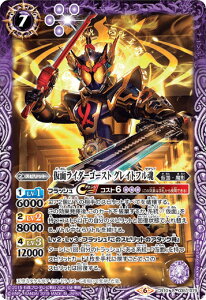 ogXsbc CB10-035 ʃC_[S[Xg OCgt (R A) R{u[X^[ ʃC_[EH[YI