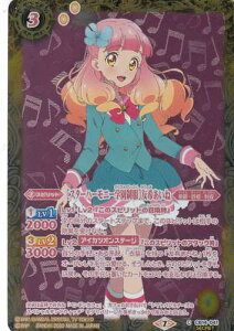 ypzogXsbc CB14-041 mX^[n[j[wnF󂠂 (C R) I[ACJcIh[IXe[W