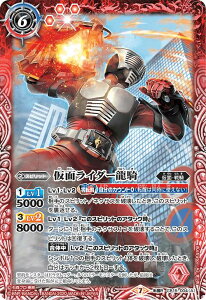 ogXsbc CB15-004 ʃC_[R^ʃC_[RToCu (]R ]A) R{u[X^[ ʃC_[ _Ƃ̓