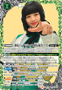 yCXgႢzogXsbc CB15-XX01 dCeWFXВ鏑ECY (XXA) R{u[X^[ ʃC_[ _Ƃ̓