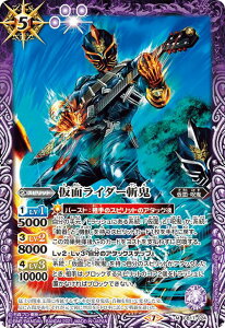 ogXsbc CB17-024 ʃC_[aS (M }X^[A) R{u[X^[ ʃC_[錕