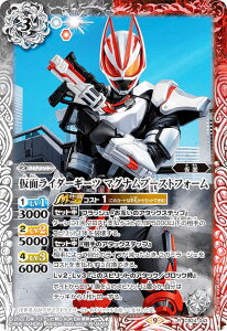 ogXsbc CB24-043 ʃC_[M[c }Oiu[XgtH[ (R A) R{u[X^[ ʃC_[ ō̑_