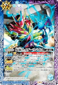 ogXsbc CB24-060 ʃC_[oCX (M }X^[A) R{u[X^[ ʃC_[ ō̑_