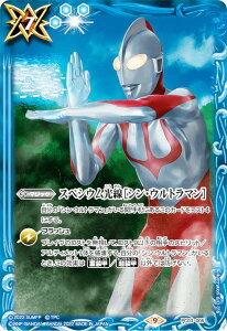 ogXsbc PC03-005 XyVEmVEEg}n ogXsv~AJ[hZbg VEEg}