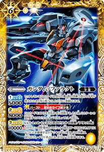 ogXsbc CB25-041 K_Et@Ng (M }X^[A) R{u[X^[ K_ ̐؂D