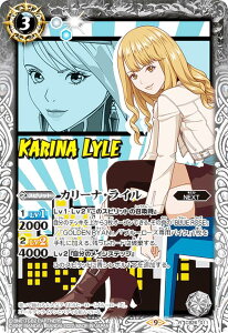 �o�g���X�s���b�c CB26-011 �J���[�i�E���C�� (R ���A) TIGER & BUNNY HERO SCRAMBLE