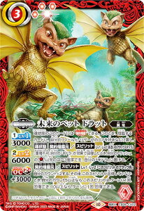 ogXsbc CB28-CX02 ̃ybg hbg (_XA) R{u[X^[ SW bmA