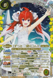 ySECRETzogXsbc BSC46-CX02 mƈꏏɁnD _X fB[ou[X^[ 10thAt^[p[eB[